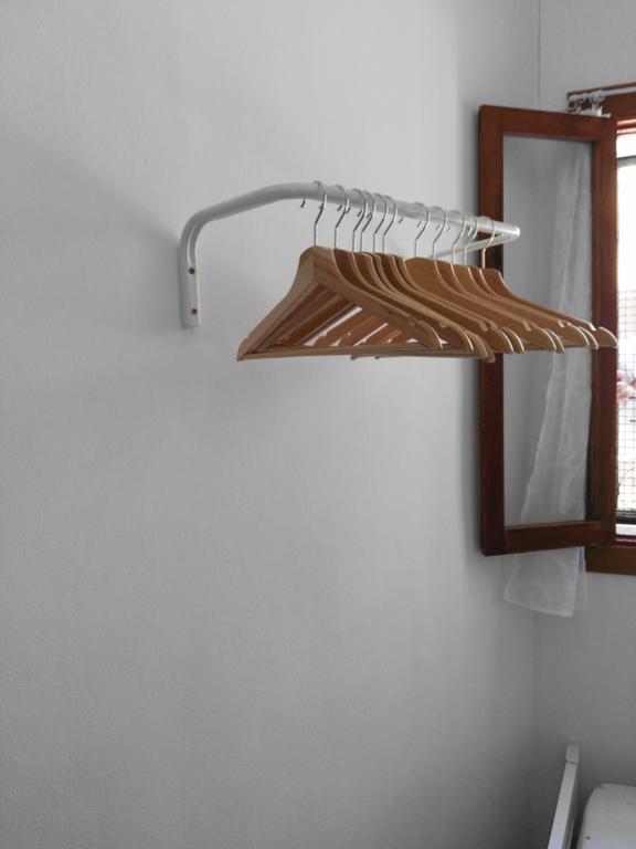 La Vila ビリャホヨサ エクステリア 写真