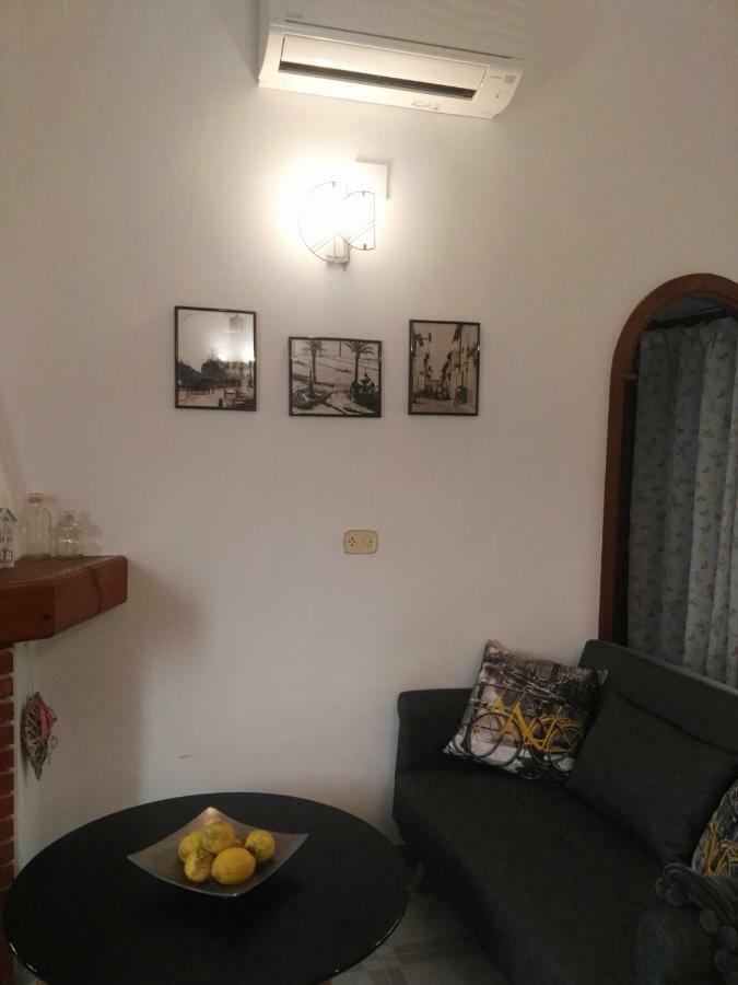 La Vila ビリャホヨサ エクステリア 写真